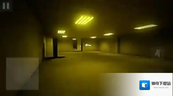 打开后室归宿等你