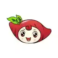 地瓜阁官方最新版-v4.2.0