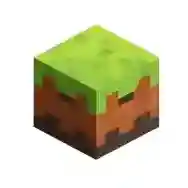 草方块社区官方最新版-v3.2