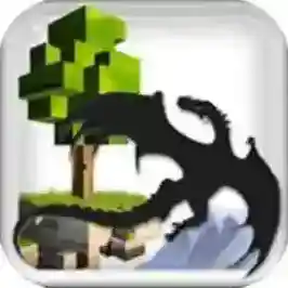 被尘封的故事官方最新版