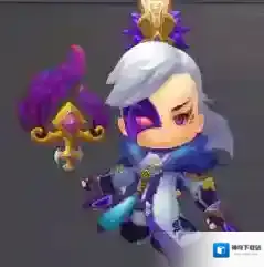 三国英雄传奇星数