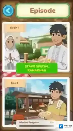 鸡肉粥快递下载