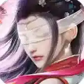 仙梦奇缘官方最新版