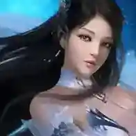 侠义九州官方最新版-1.0.0