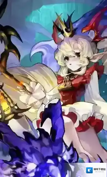 最后的勇者玩家