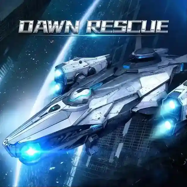 敌机锁定官方最新版