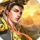 大战国官方最新版-1.6.983