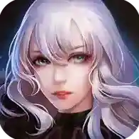 主宰无双官方最新版-6.0.0