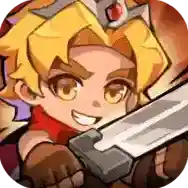 神弓合合合官方最新版-v0.3.23.6