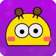 你比划我来猜官方最新版-3.26