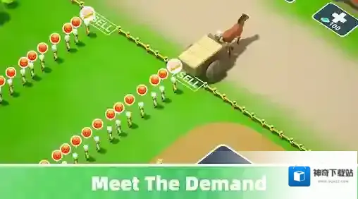 幸存者岛屿建造