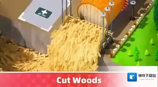 幸存者岛屿中文