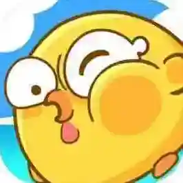 咕咕大冒险手游2026-咕咕大冒险官方最新版Androidv1.12.0