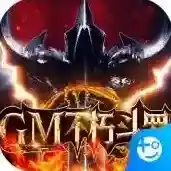 永恒领主手游2026-永恒领主官方最新版Android9.1.85