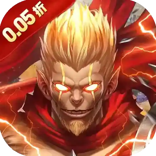 奔月的糯米团官方最新版-1.0.0