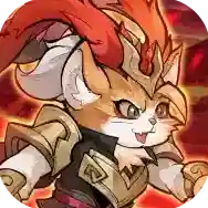 猫狩纪官方最新版