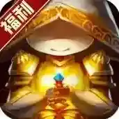 守望英雄官方最新版-1.0.1