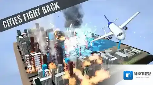 非自然灾害游戏