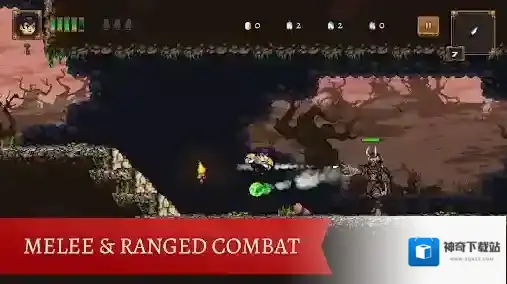 东方之影我们可以