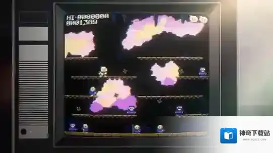 最后一次与你邂逅与你