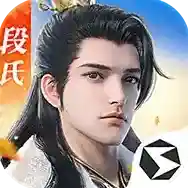 剑侠世界3官方最新版-1.6.26140