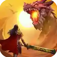 莽荒传奇官方最新版-1.0.0