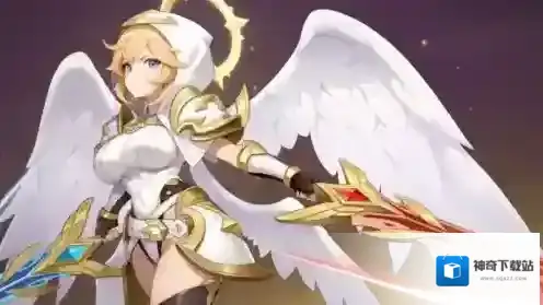 龙魂旅人加百列暴击队怎么玩-龙魂旅人加百列暴击队玩法介绍