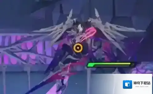 绝区零2.5新增称号怎么获得-绝区零2.5新增称号获得方法