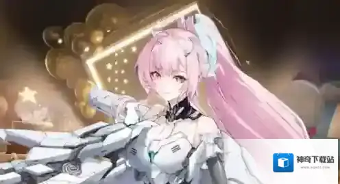 鸣潮爱弥斯什么时候出-鸣潮爱弥斯上线时间