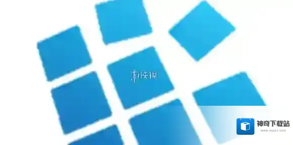 exagear导入游戏教程