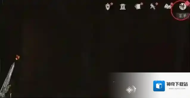 燕云十六声长鸣