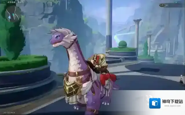 崩坏星穹铁道很长