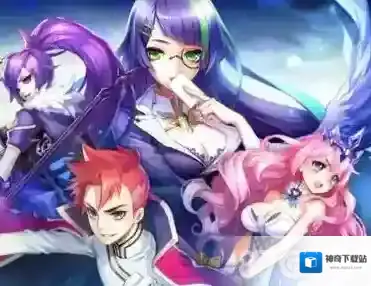 天天来塔防黑洞炮塔属性技能介绍