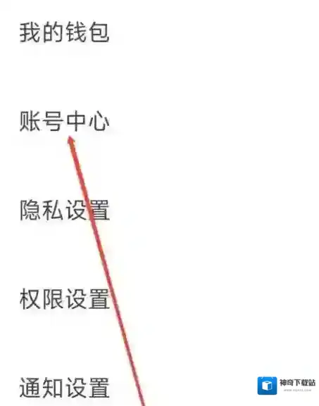 爆米花视频列表