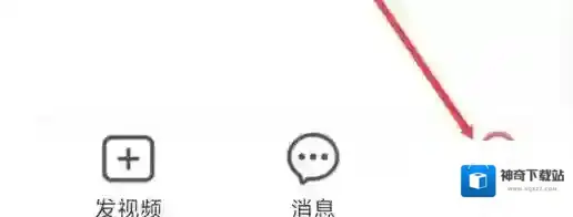 爆米花视频点击