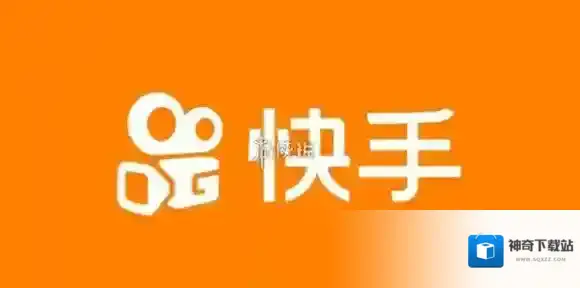 快手在线看网页版入口