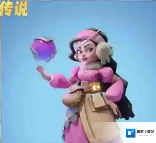 无尽冬日跳过米娅不抽有什么影响