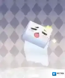 天天风之旅宠物