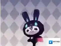 天天风之旅小编