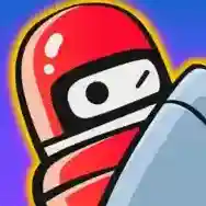 纳米英雄官方最新版-v2.0.6