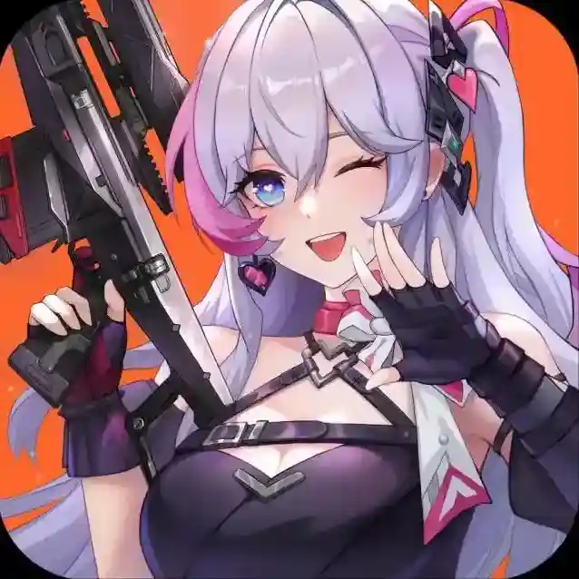 卡拉彼丘官方最新版-1.1.1.0