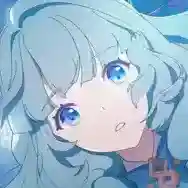 空灵诗篇官方最新版-1.25.318