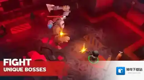 木筏生存海洋大冒险木筏