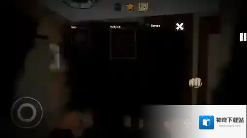 网吧老板模拟器2点击