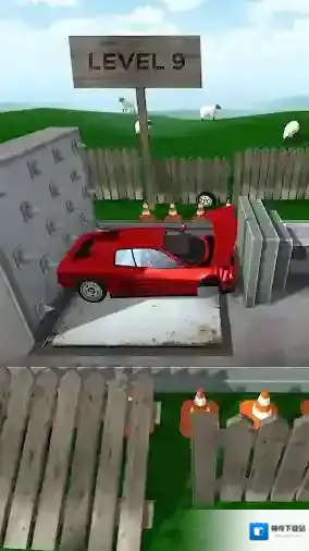 汽车粉碎机汽车