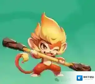 曙光重临0氪火系阵容配队攻略