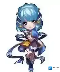 仙剑奇侠传手游4星伙伴推荐介绍点评