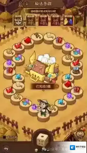 英雄没有闪贤者席勒需要氪多少