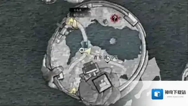 燕云十六声凉州5个奇遇流程攻略大全