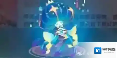 曙光重临小游戏金传